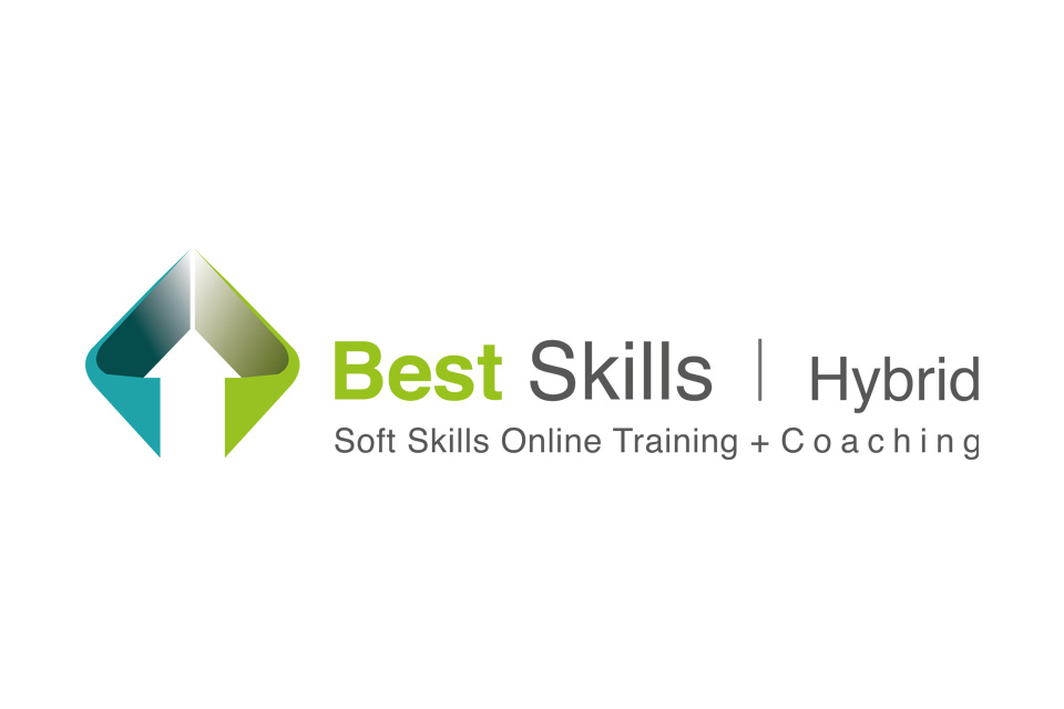 Best Skills Hybrid